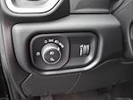 New 2025 Ram 2500 Big Horn Crew Cab 4x4 Pickup for sale #16T2877 - photo 14