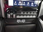 New 2025 Ram 2500 Big Horn Crew Cab 4x4 Pickup for sale #16T2877 - photo 25