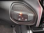 New 2025 Ram 2500 Big Horn Crew Cab 4x4 Pickup for sale #16T2877 - photo 26