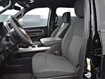 New 2025 Ram 2500 Big Horn Crew Cab 4x4 Pickup for sale #16T2877 - photo 29