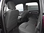 New 2025 Ram 2500 Big Horn Crew Cab 4x4 Pickup for sale #16T2877 - photo 32