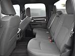 New 2025 Ram 2500 Big Horn Crew Cab 4x4 Pickup for sale #16T2877 - photo 33