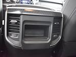New 2025 Ram 2500 Big Horn Crew Cab 4x4 Pickup for sale #16T2877 - photo 35