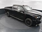 New 2025 Ram 2500 Big Horn Crew Cab 4x4 Pickup for sale #16T2877 - photo 36