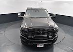 New 2025 Ram 2500 Big Horn Crew Cab 4x4 Pickup for sale #16T2877 - photo 37