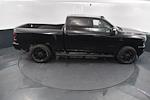 New 2025 Ram 2500 Big Horn Crew Cab 4x4 Pickup for sale #16T2877 - photo 44