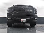 New 2025 Ram 2500 Big Horn Crew Cab 4x4 Pickup for sale #16T2877 - photo 46