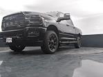 New 2025 Ram 2500 Big Horn Crew Cab 4x4 Pickup for sale #16T2877 - photo 47