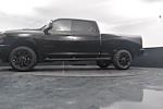 New 2025 Ram 2500 Big Horn Crew Cab 4x4 Pickup for sale #16T2877 - photo 48