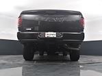 New 2025 Ram 2500 Big Horn Crew Cab 4x4 Pickup for sale #16T2877 - photo 50