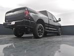 New 2025 Ram 2500 Big Horn Crew Cab 4x4 Pickup for sale #16T2877 - photo 51