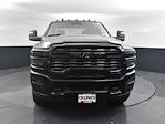 New 2025 Ram 2500 Big Horn Crew Cab 4x4 Pickup for sale #16T2877 - photo 4