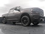 2025 Ram 2500 Crew Cab 4x4 Pickup for sale #16T2879 - photo 31