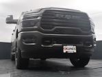 2025 Ram 2500 Crew Cab 4x4 Pickup for sale #16T2879 - photo 32