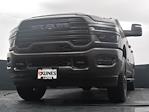 2025 Ram 2500 Crew Cab 4x4 Pickup for sale #16T2879 - photo 33