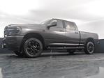 2025 Ram 2500 Crew Cab 4x4 Pickup for sale #16T2879 - photo 34