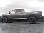 2025 Ram 2500 Crew Cab 4x4 Pickup for sale #16T2879 - photo 46
