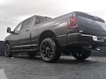 2025 Ram 2500 Crew Cab 4x4 Pickup for sale #16T2879 - photo 35