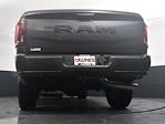 2025 Ram 2500 Crew Cab 4x4 Pickup for sale #16T2879 - photo 47