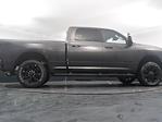 2025 Ram 2500 Crew Cab 4x4 Pickup for sale #16T2879 - photo 36