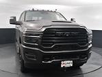 2025 Ram 2500 Crew Cab 4x4 Pickup for sale #16T2879 - photo 6
