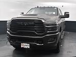 2025 Ram 2500 Crew Cab 4x4 Pickup for sale #16T2879 - photo 5