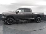 2025 Ram 2500 Crew Cab 4x4 Pickup for sale #16T2879 - photo 7