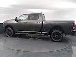 2025 Ram 2500 Crew Cab 4x4 Pickup for sale #16T2879 - photo 9