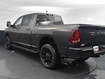 2025 Ram 2500 Crew Cab 4x4 Pickup for sale #16T2879 - photo 37