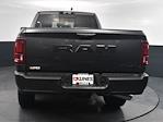 2025 Ram 2500 Crew Cab 4x4 Pickup for sale #16T2879 - photo 2