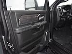 2025 Ram 2500 Crew Cab 4x4 Pickup for sale #16T2879 - photo 12