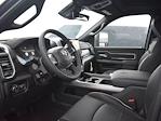 2025 Ram 2500 Crew Cab 4x4 Pickup for sale #16T2879 - photo 38