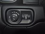 2025 Ram 2500 Crew Cab 4x4 Pickup for sale #16T2879 - photo 14