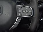 2025 Ram 2500 Crew Cab 4x4 Pickup for sale #16T2879 - photo 15