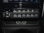 2025 Ram 2500 Crew Cab 4x4 Pickup for sale #16T2879 - photo 22