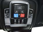 2025 Ram 2500 Crew Cab 4x4 Pickup for sale #16T2879 - photo 41