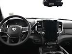 2025 Ram 2500 Crew Cab 4x4 Pickup for sale #16T2879 - photo 42