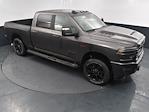 2025 Ram 2500 Crew Cab 4x4 Pickup for sale #16T2879 - photo 26