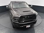 2025 Ram 2500 Crew Cab 4x4 Pickup for sale #16T2879 - photo 27