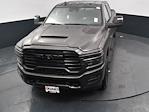 2025 Ram 2500 Crew Cab 4x4 Pickup for sale #16T2879 - photo 28