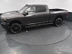2025 Ram 2500 Crew Cab 4x4 Pickup for sale #16T2879 - photo 29
