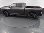 2025 Ram 2500 Crew Cab 4x4 Pickup for sale #16T2879 - photo 30