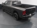 2025 Ram 2500 Crew Cab 4x4 Pickup for sale #16T2879 - photo 43