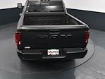 2025 Ram 2500 Crew Cab 4x4 Pickup for sale #16T2879 - photo 44