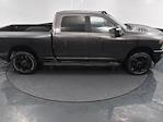 2025 Ram 2500 Crew Cab 4x4 Pickup for sale #16T2879 - photo 45