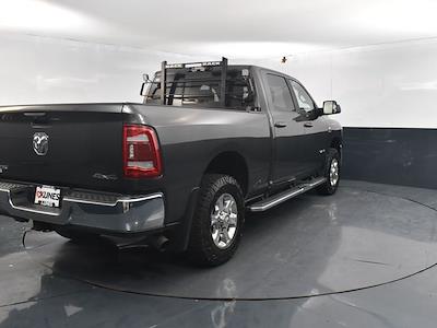 2022 Ram 2500 Crew Cab 4WD Pickup for sale #16T2879A - photo 2