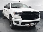 2025 Ram 1500 Crew Cab 4x4 Pickup for sale #16T2881 - photo 5