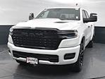 2025 Ram 1500 Crew Cab 4x4 Pickup for sale #16T2881 - photo 4