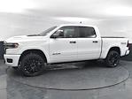 2025 Ram 1500 Crew Cab 4x4 Pickup for sale #16T2881 - photo 7