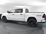 2025 Ram 1500 Crew Cab 4x4 Pickup for sale #16T2881 - photo 3